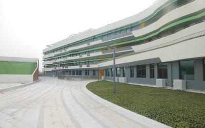 湖州帕丁顿学校2.jpg