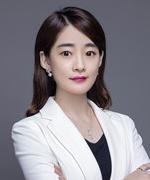 于爽