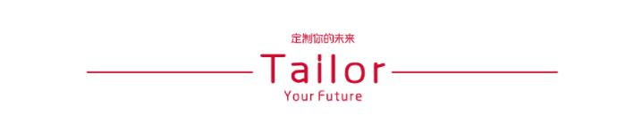 北京爱迪学校国际艺术高中