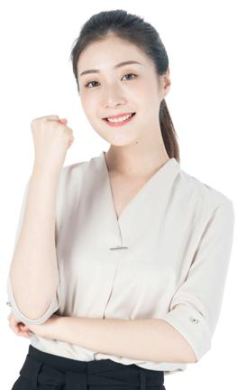 自行修改