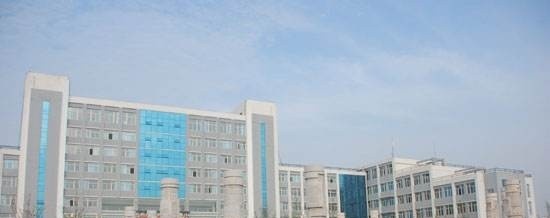 太原旅游职业学院单招报名条件