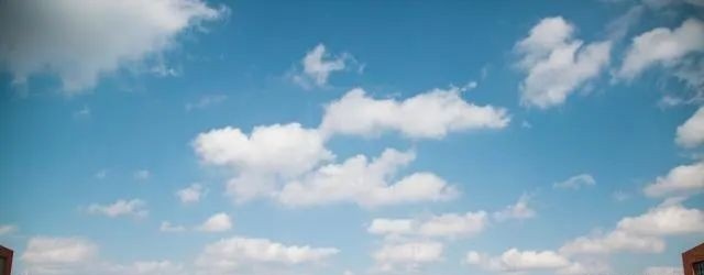 北京供销学校2021年招生录取分数线