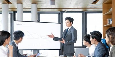 专家点评、口传心授