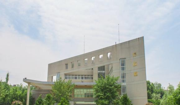 江西旅游商贸职业学院网站