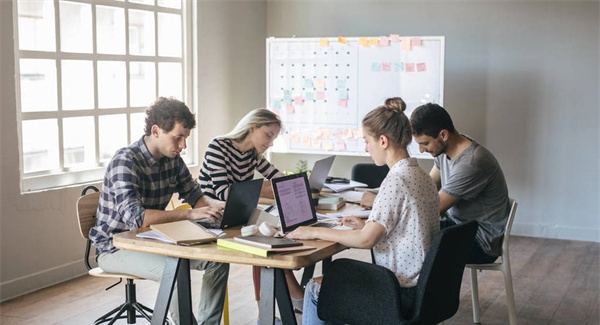 2023金沙第二职业技术高级中学开设的专业一览表