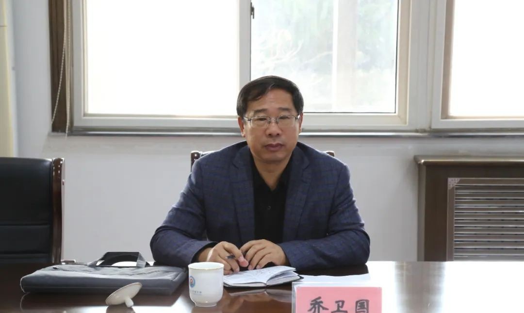 山东轻工工程学校