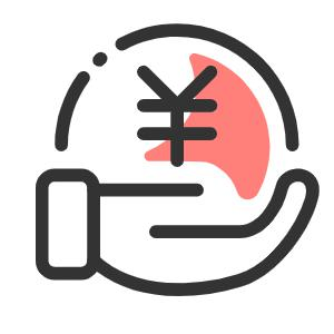 经济学定向营