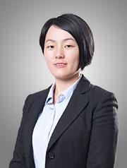 黄静