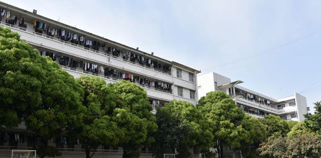 广西机电技工学校2023年地址在哪里