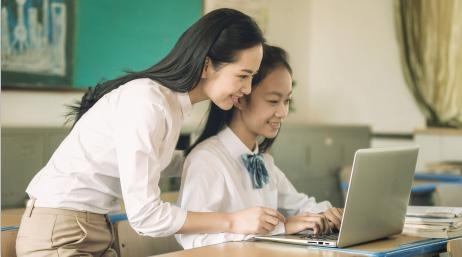 新西兰中学留学申请配图