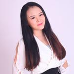 张显老师