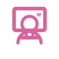 就业环境方面多方支持