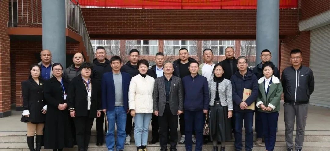 山东轻工工程学校