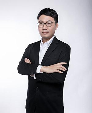 魏国枫