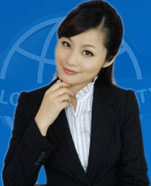 刘奕敏