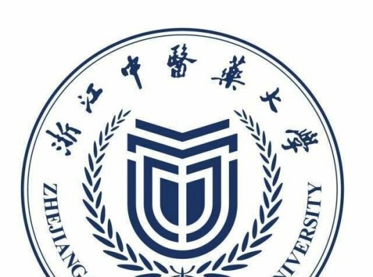 浙江中医药大学滨江学院有哪些专业？