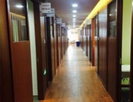 杭州新东方英语