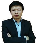王老師