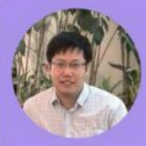 北京交通大学专本科自考-华明