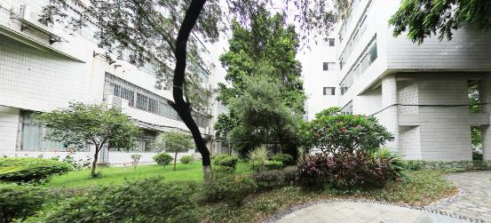 广州城市职业学院2020年学费、收费多少
