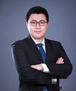 吕家旭