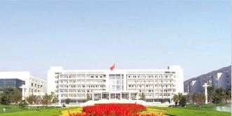 石家庄现代经贸中等专业学校2018年报名条件、招生对象