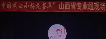 大同文化艺术学校网站