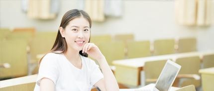学习目标