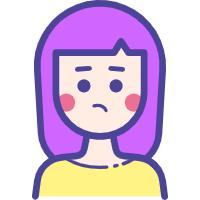 大学生