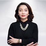 赵永花
