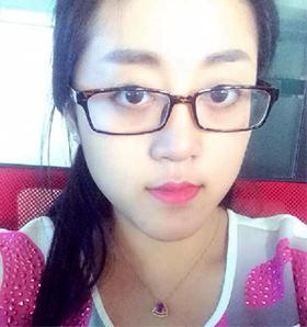 方彧 平面设计高级讲师