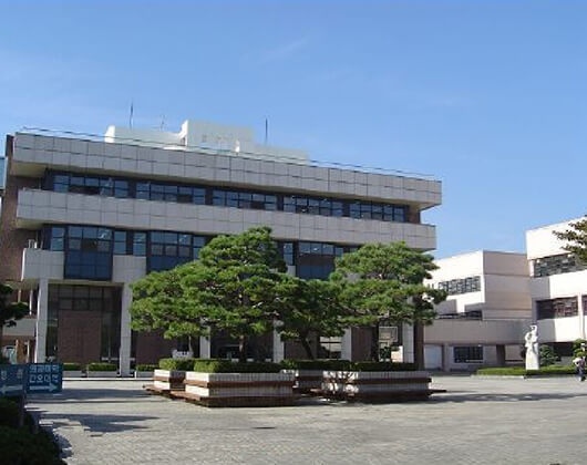 高丽大学