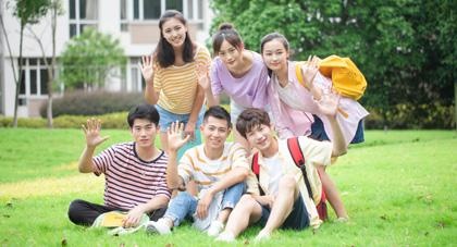 长沙成人零基础英语培训图片