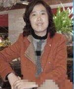 唐老师