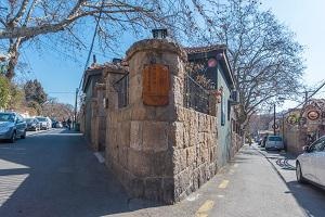 青岛大学留学预科,留学预科