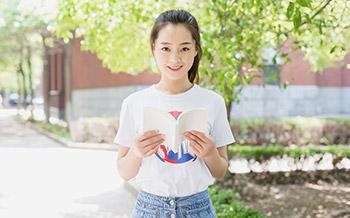 自由选择