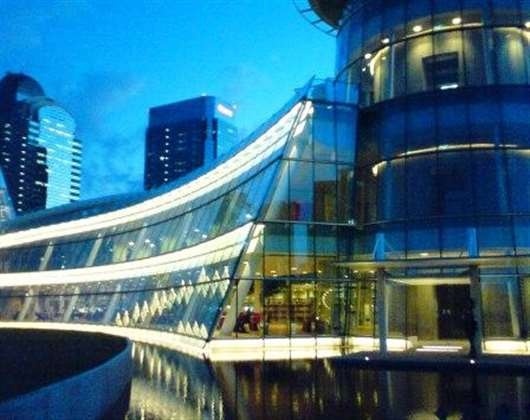 筑紫女学园大学