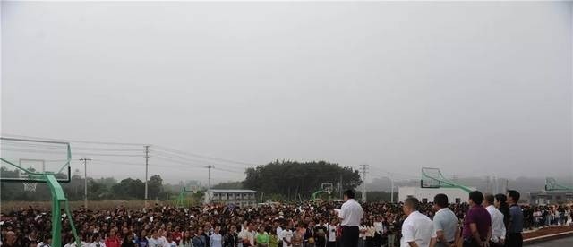 西双版纳职业技术学院五年制大专2021年录取分数线