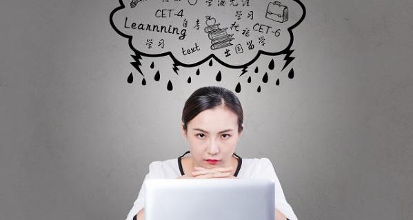 怎么迅速练好英语口语