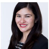 Devery 美中国际升学顾问