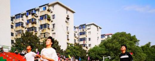 江西工程学校网站