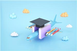北京外国语大学在职研究生学位证书含金量高吗