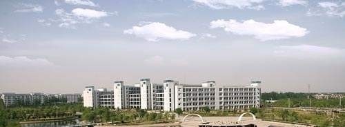 郑州黄河护理职业学院单招报名条件