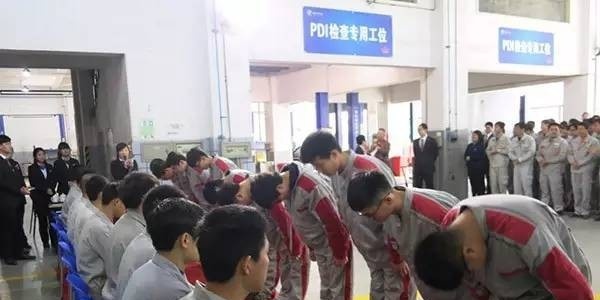 曲靖罗平职业技术学校2021年招生录取分数线