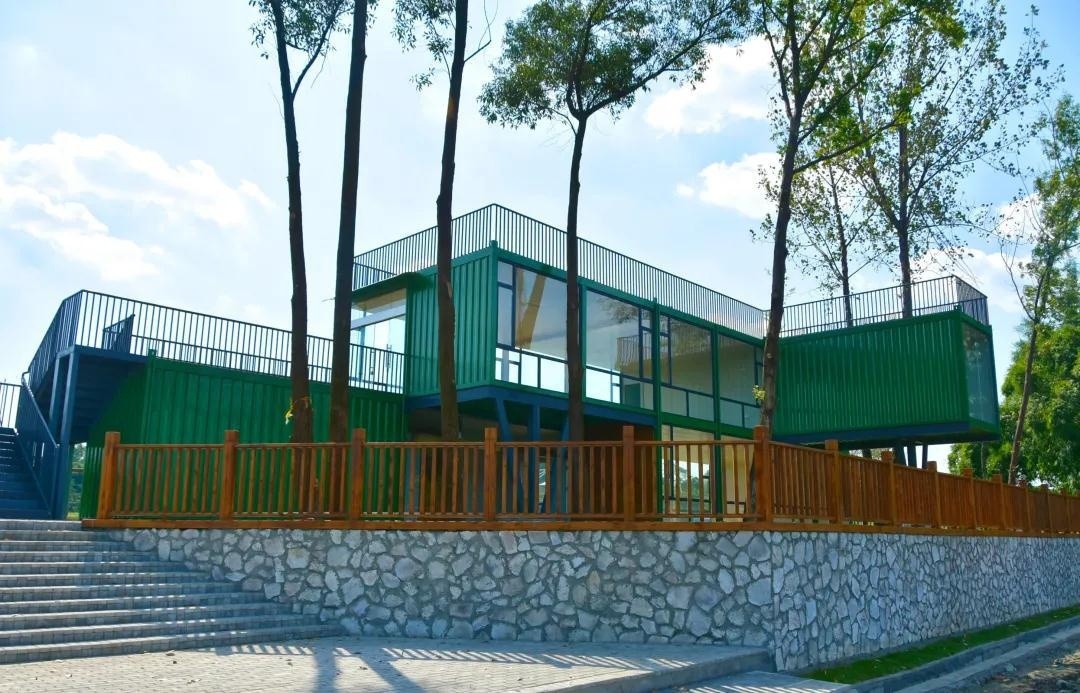 成都绵实外国语学校双语班