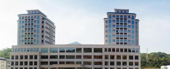 广东南方职业学院2020年学费、收费多少