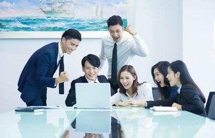 课程介绍