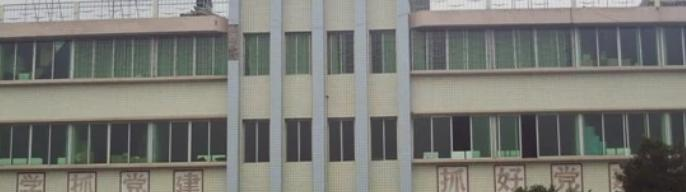 毕节地区工业学校2022年招生录取分数线
