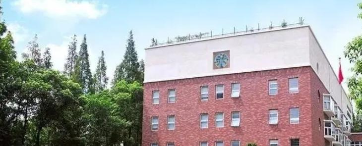 上海英国学校初中部靠谱吗