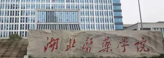 湖北医药学院